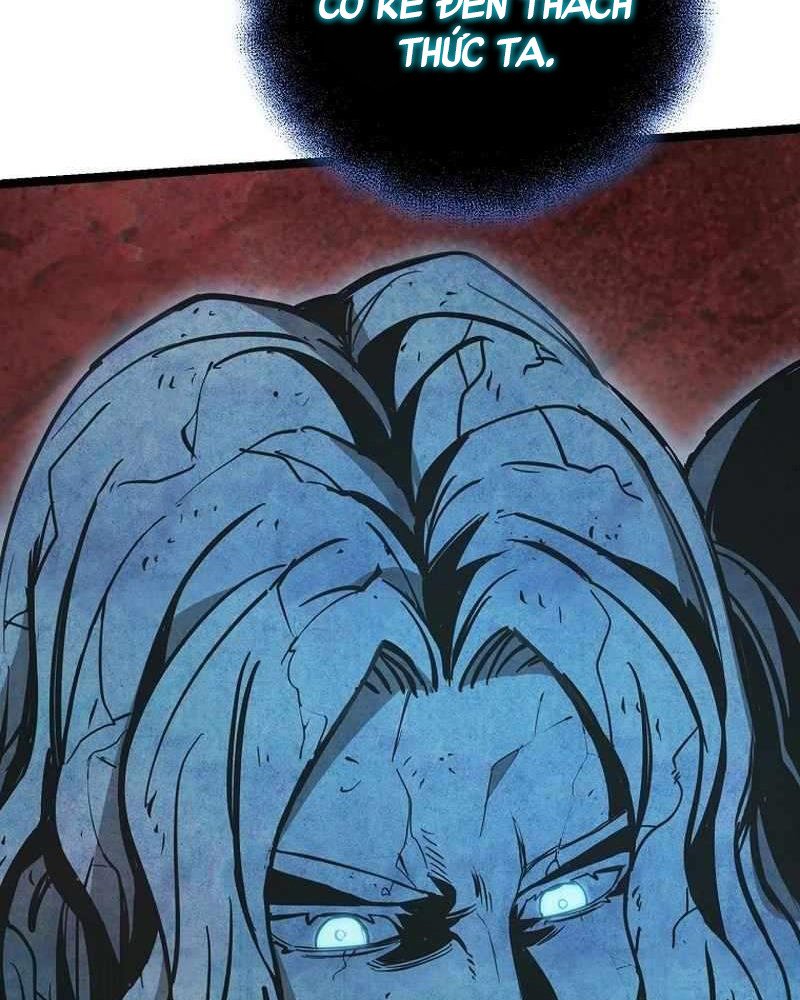 ta đoạt bảo ma thần chapter 12 165