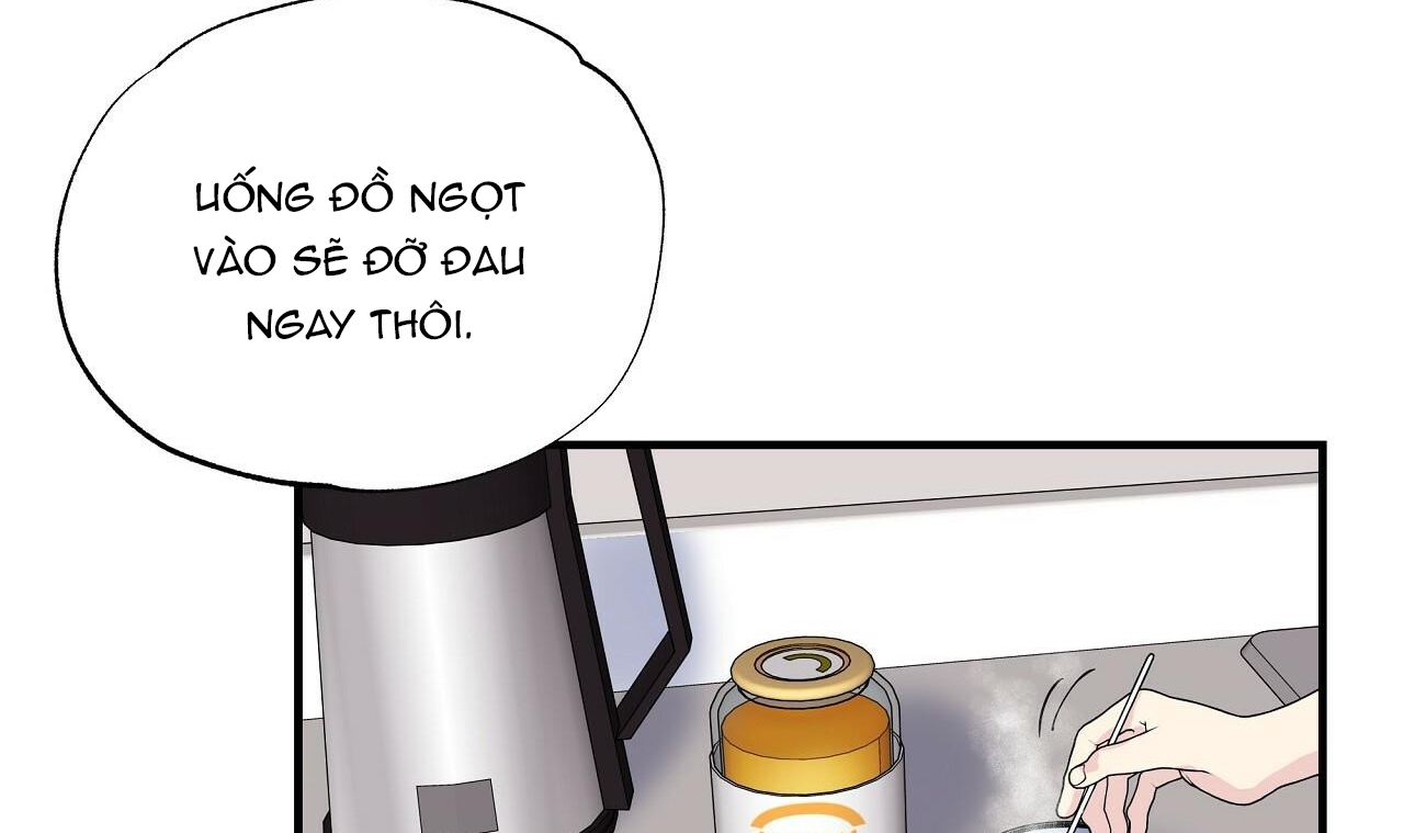 vị ngọt đôi môi chapter 9 151