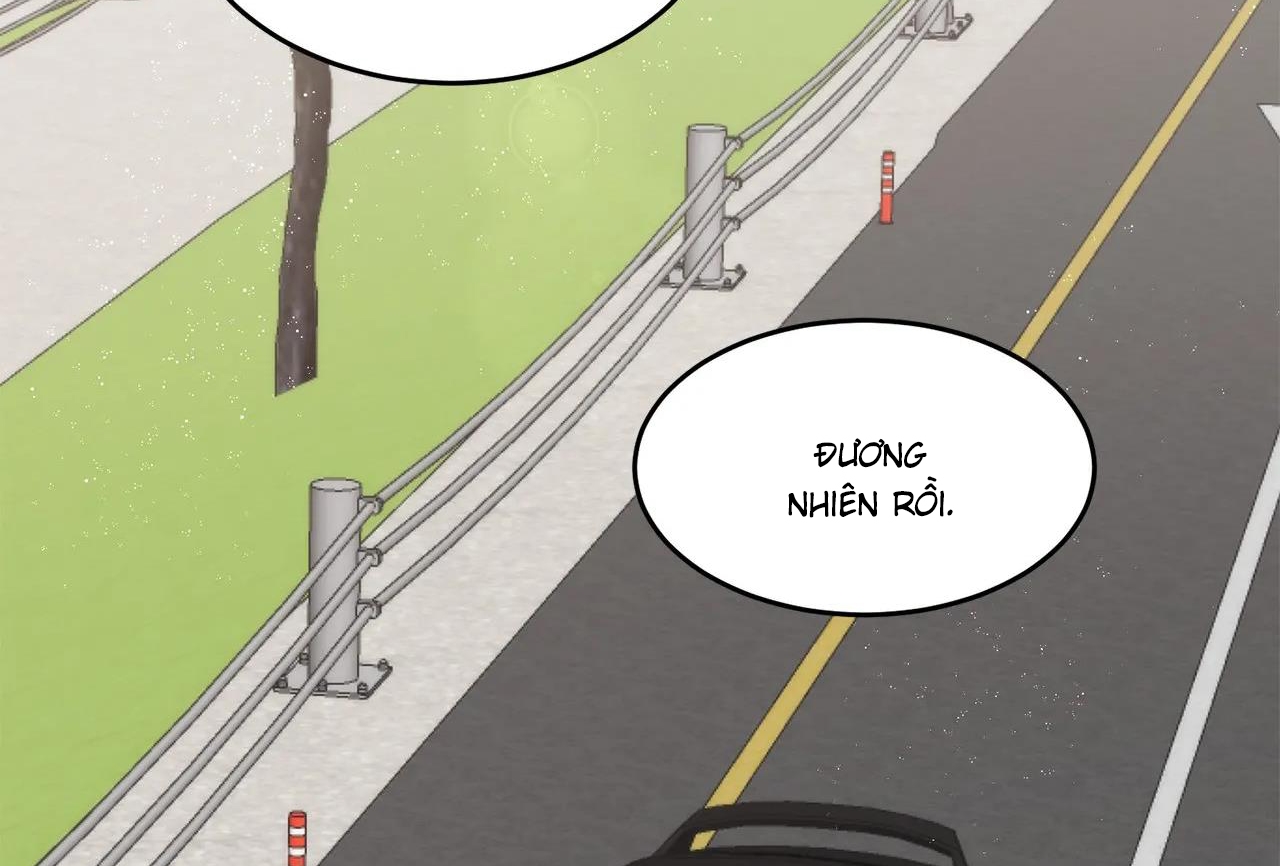 tái sinh [bl manhwa] chapter 37 187