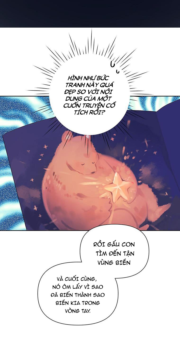 trở thành con dâu bất đắc dĩ chapter 23 11