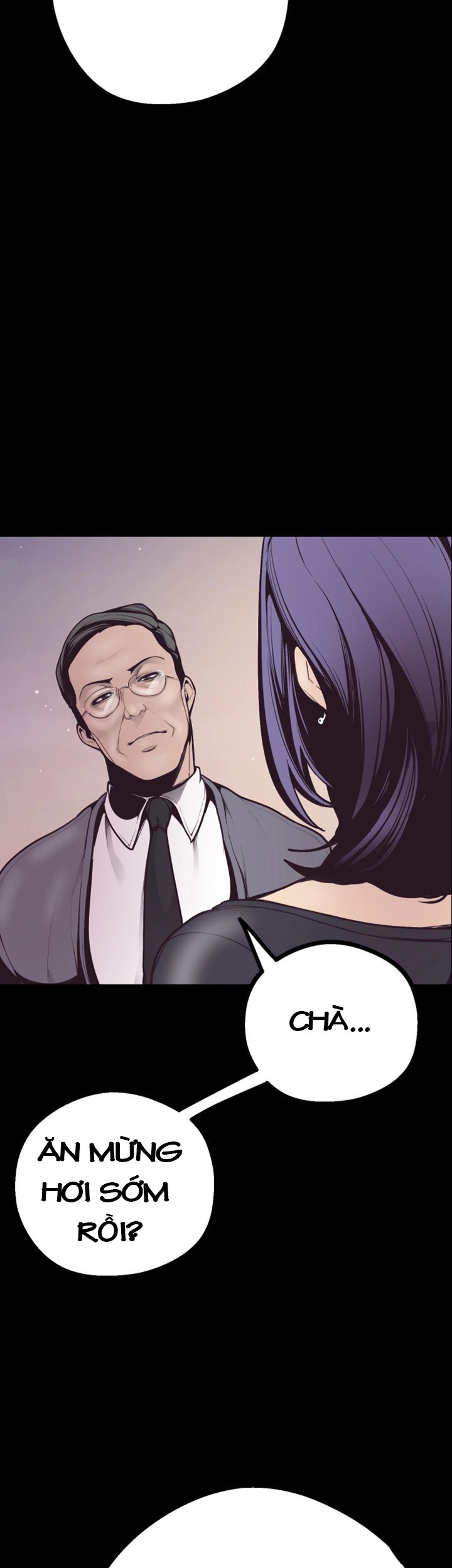 một thế giới mới tuyệt vời chapter 4 56