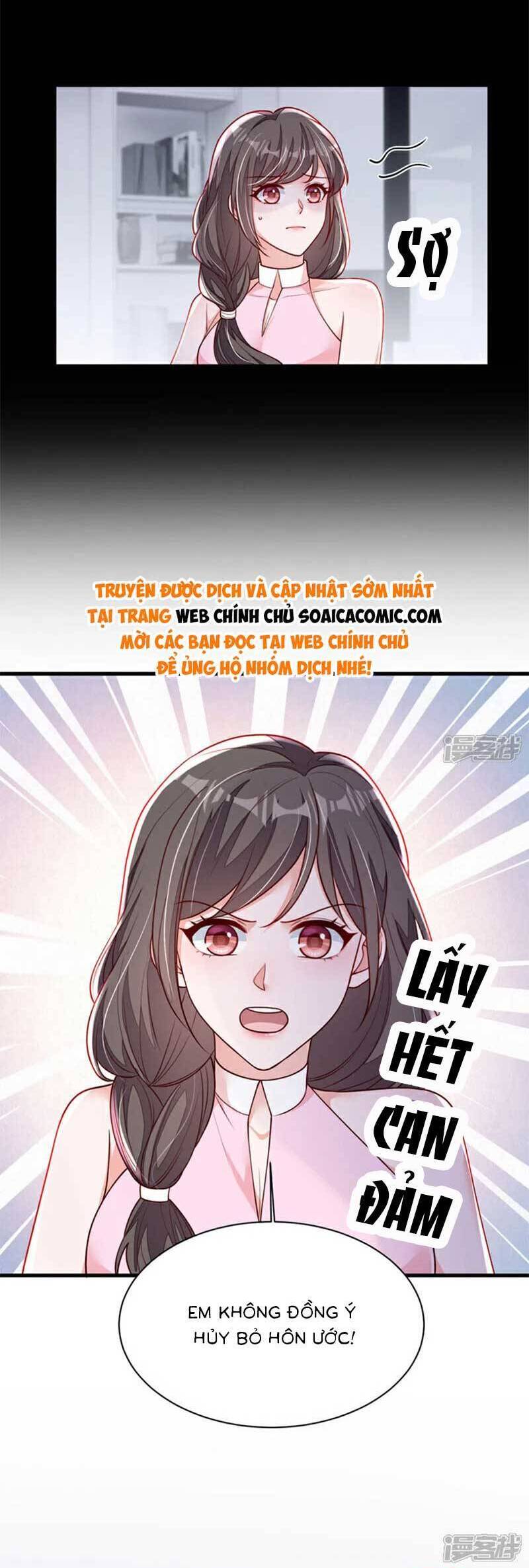 ác ma thì thầm chapter 198 9