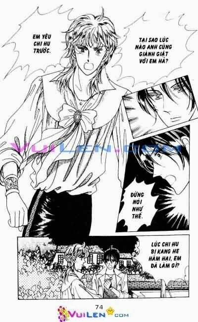 mùa hạ vàng chapter 9 75