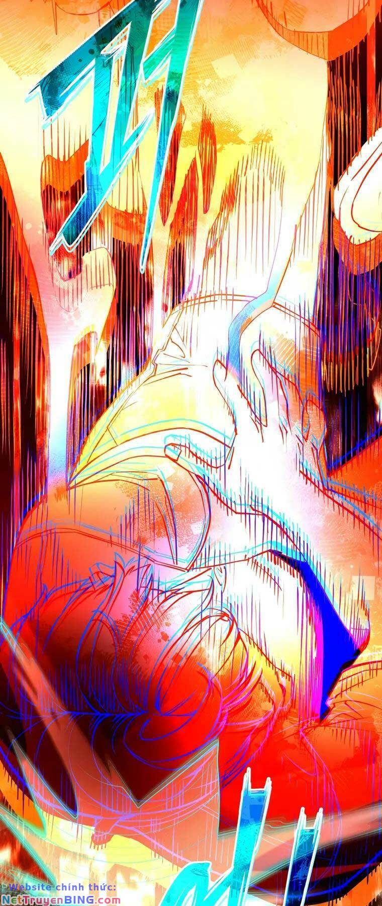 99 thủ lĩnh chapter 8 46