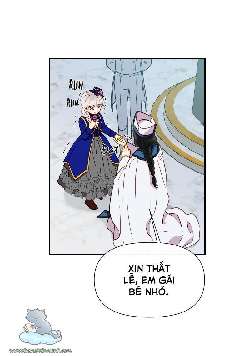 công nương khế ước của gia tộc công tước quái vật chapter 36 54