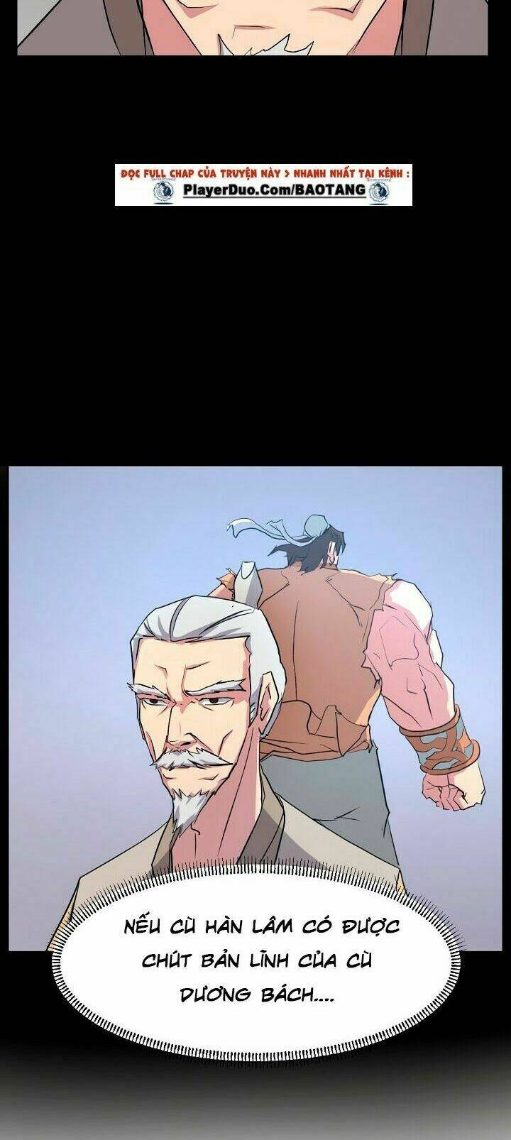 trọng sinh, bất khả chiến bại chapter 21 44