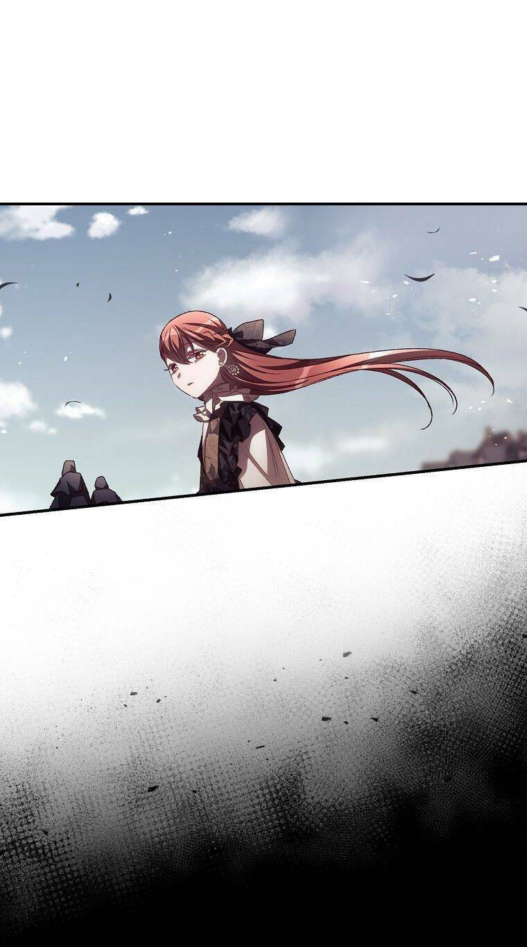 tôi nhìn thấy cái chết của bạn chapter 50 13