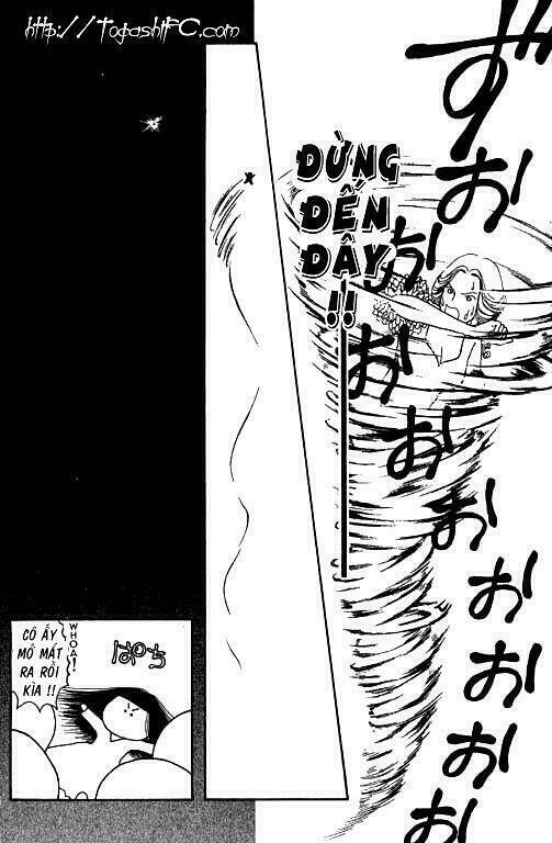 yamato nadeshiko shichihenge chapter 8 30