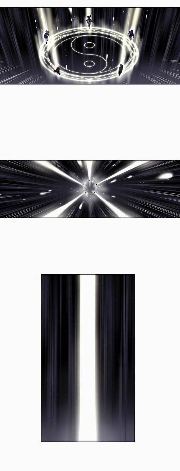 bản khế ước linh hồn chapter 45 27