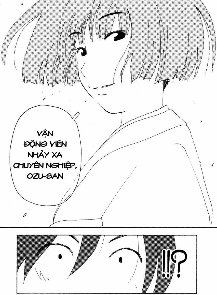 inu neko jump chapter 29 14