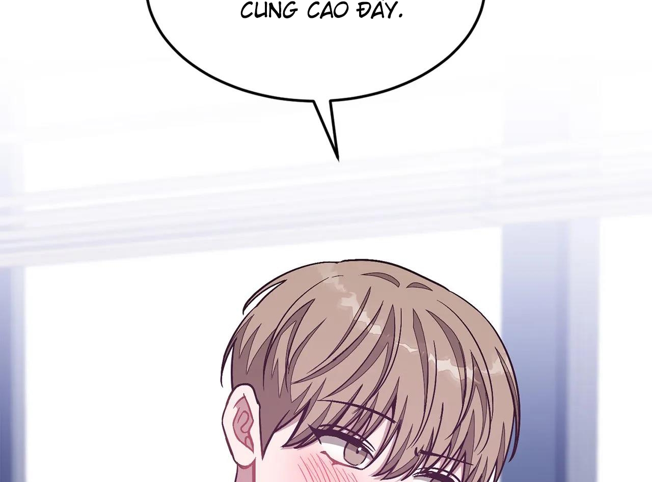 tái sinh [bl manhwa] chapter 40 69