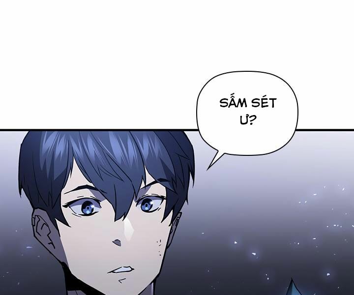 khát vọng trỗi dậy chapter 76 3