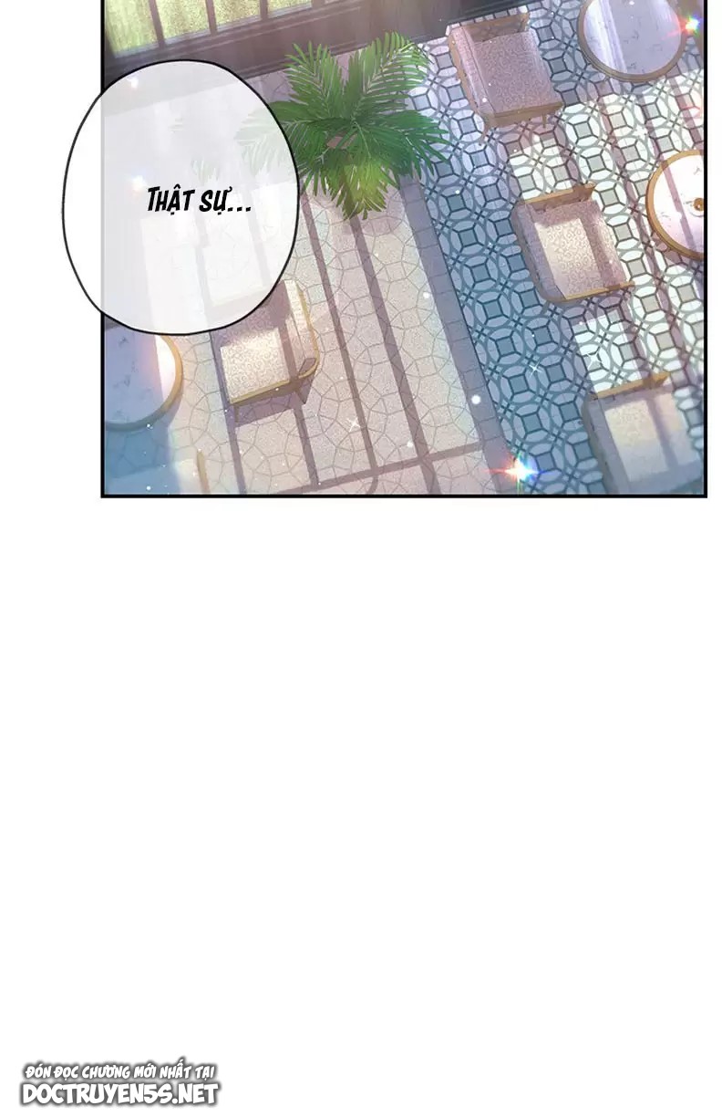 nếu tôi là nhân vật phản diện liệu tôi sẽ chết chapter 26 43