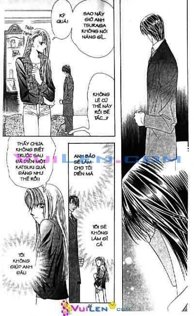 thử thách của kyouko chapter 73 46