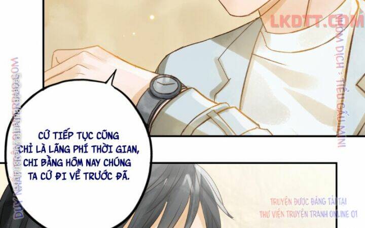 chồng trước 18 tuổi chapter 30 32