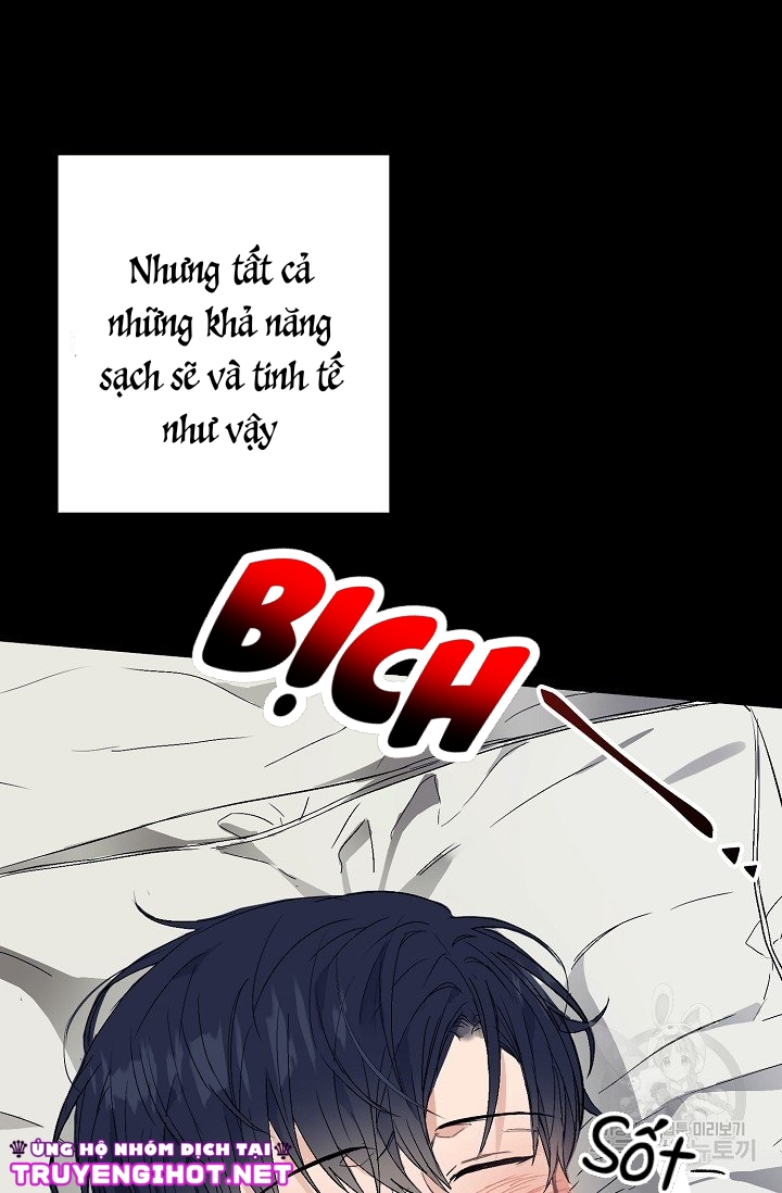 thở chung bầu không khí chapter 5 35