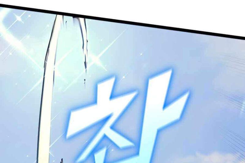 tôi trở lại thăng cấp một mình chapter 115 183