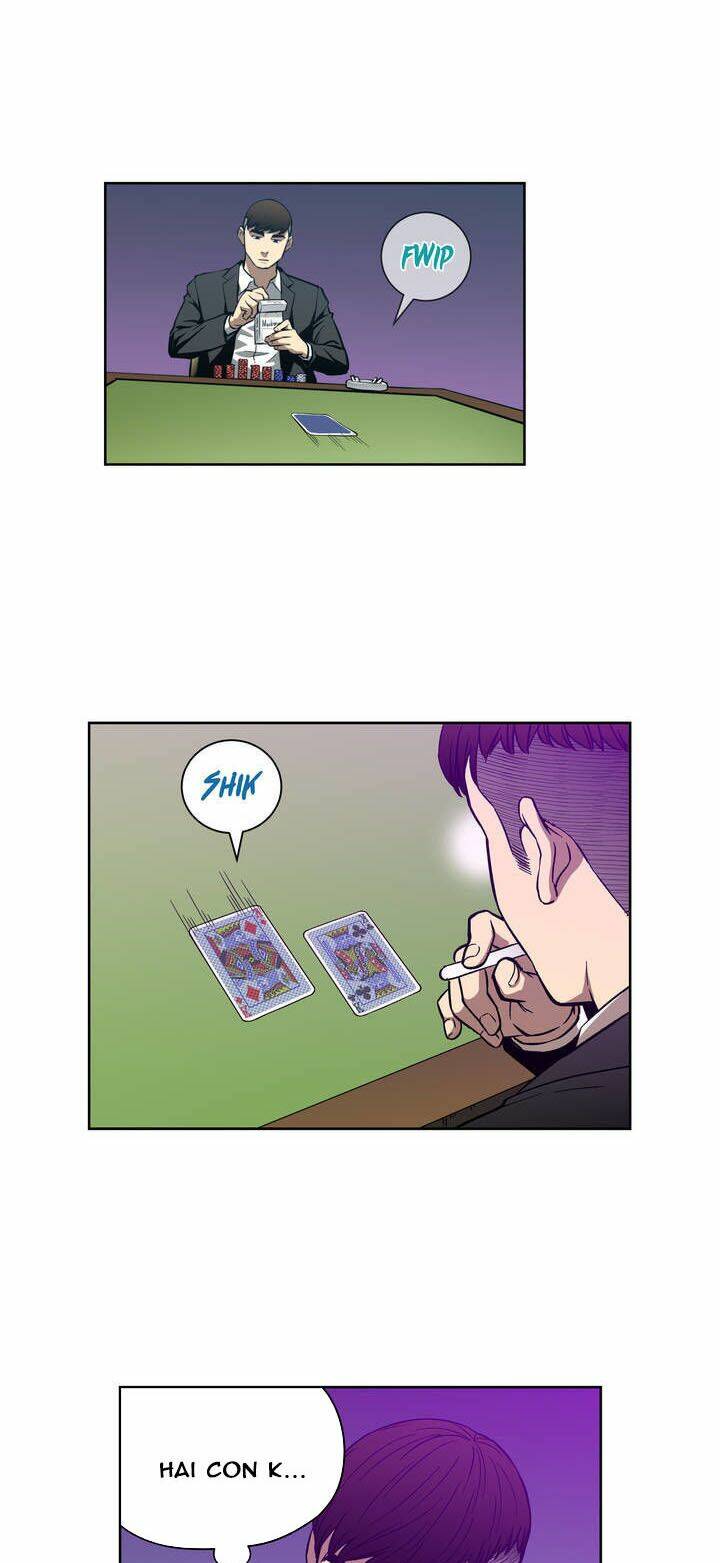 thần bài siêu năng chapter 20 12