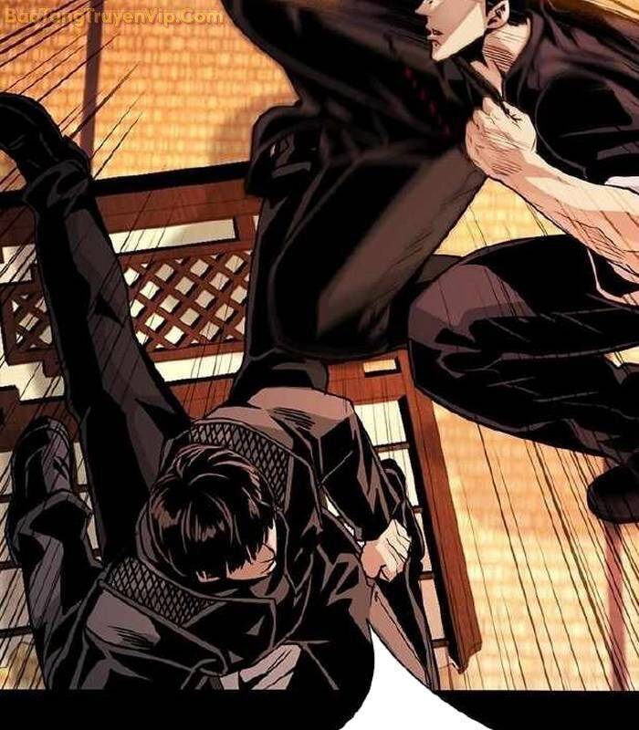 thế hệ bất hảo chapter 5 214