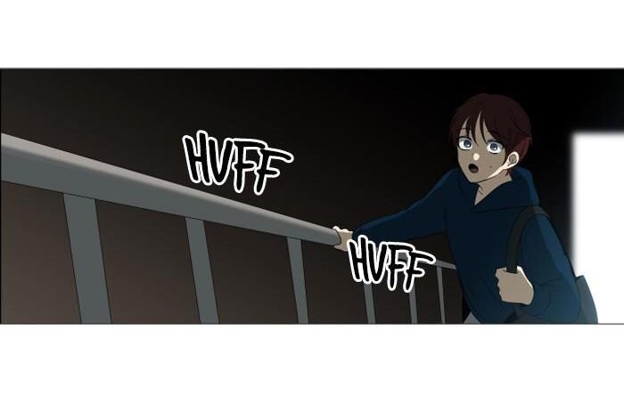 it's mine chapter 11 66