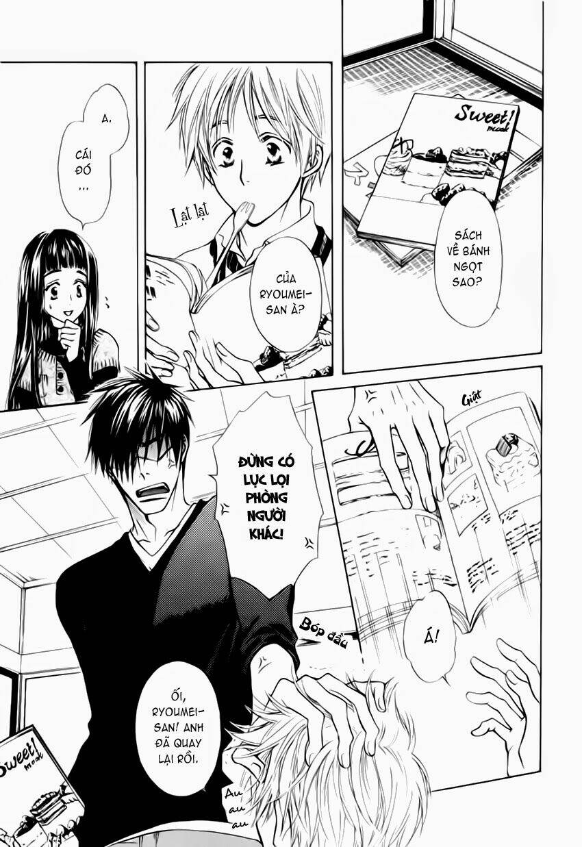 yume shinto chapter 2 24