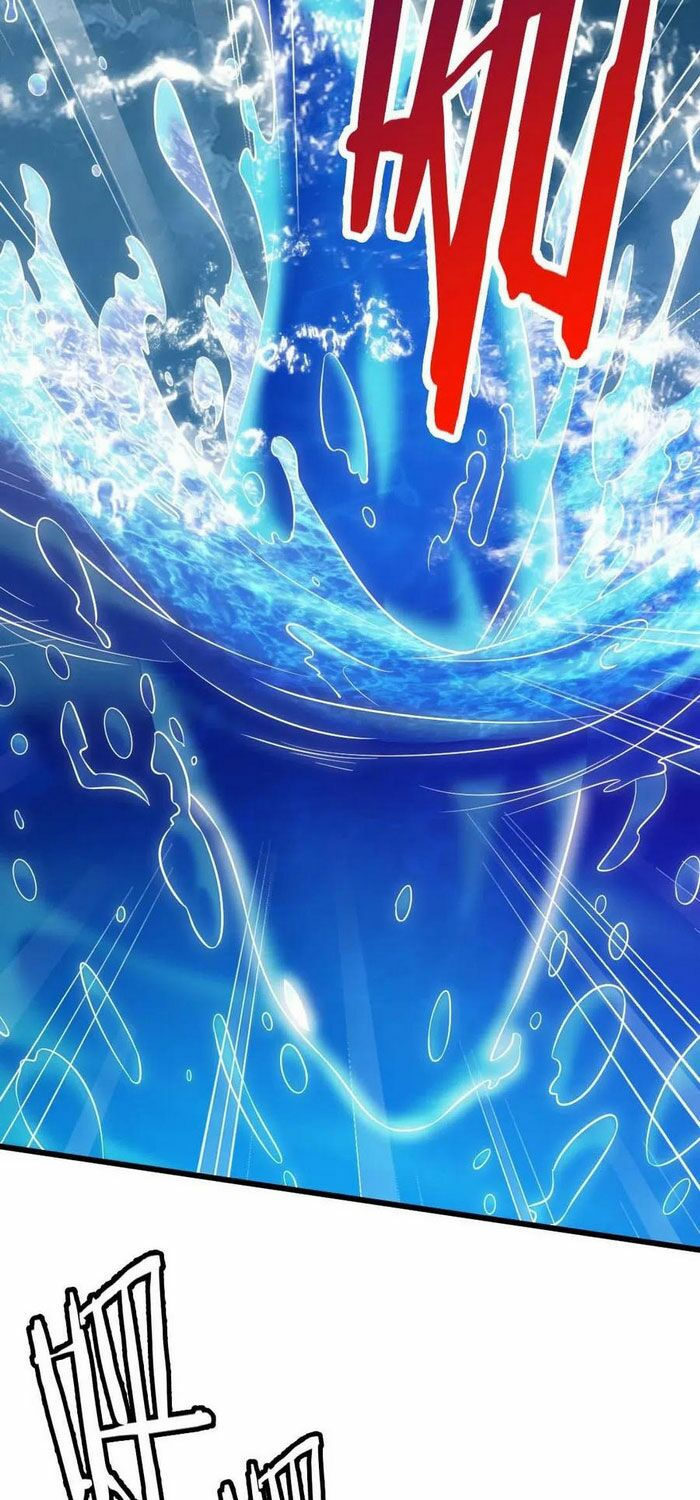 ma thú kiếm thánh dị giới tung hoành chapter 150 25