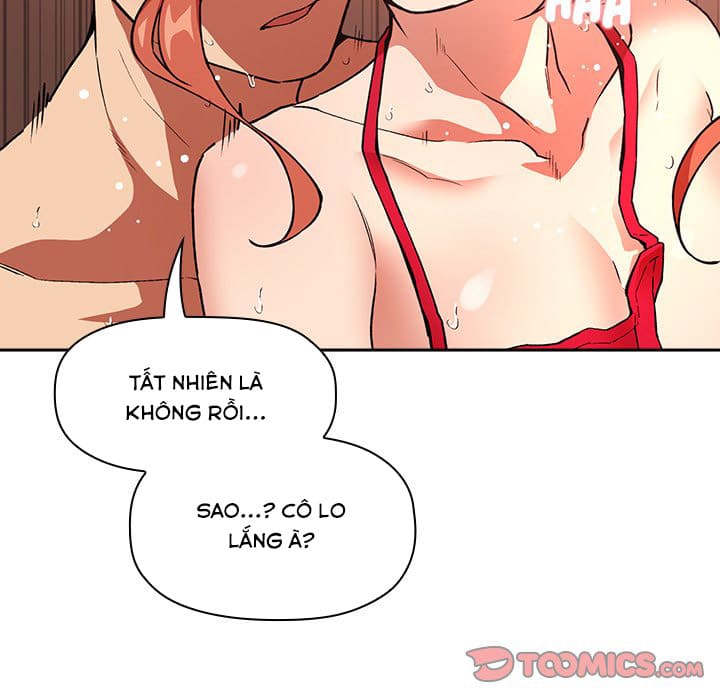 trở lại và lợi hại hơn xưa chapter 37 97