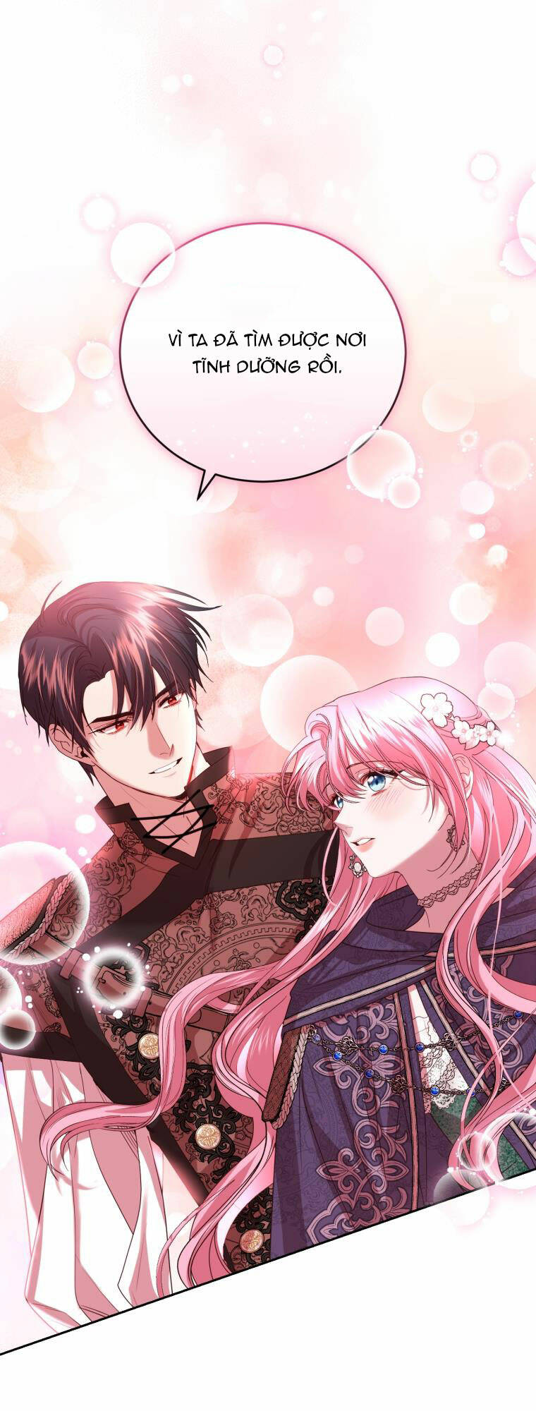 nhà điều chế nước hoa độc quyền của bạo chúa chapter 84 29