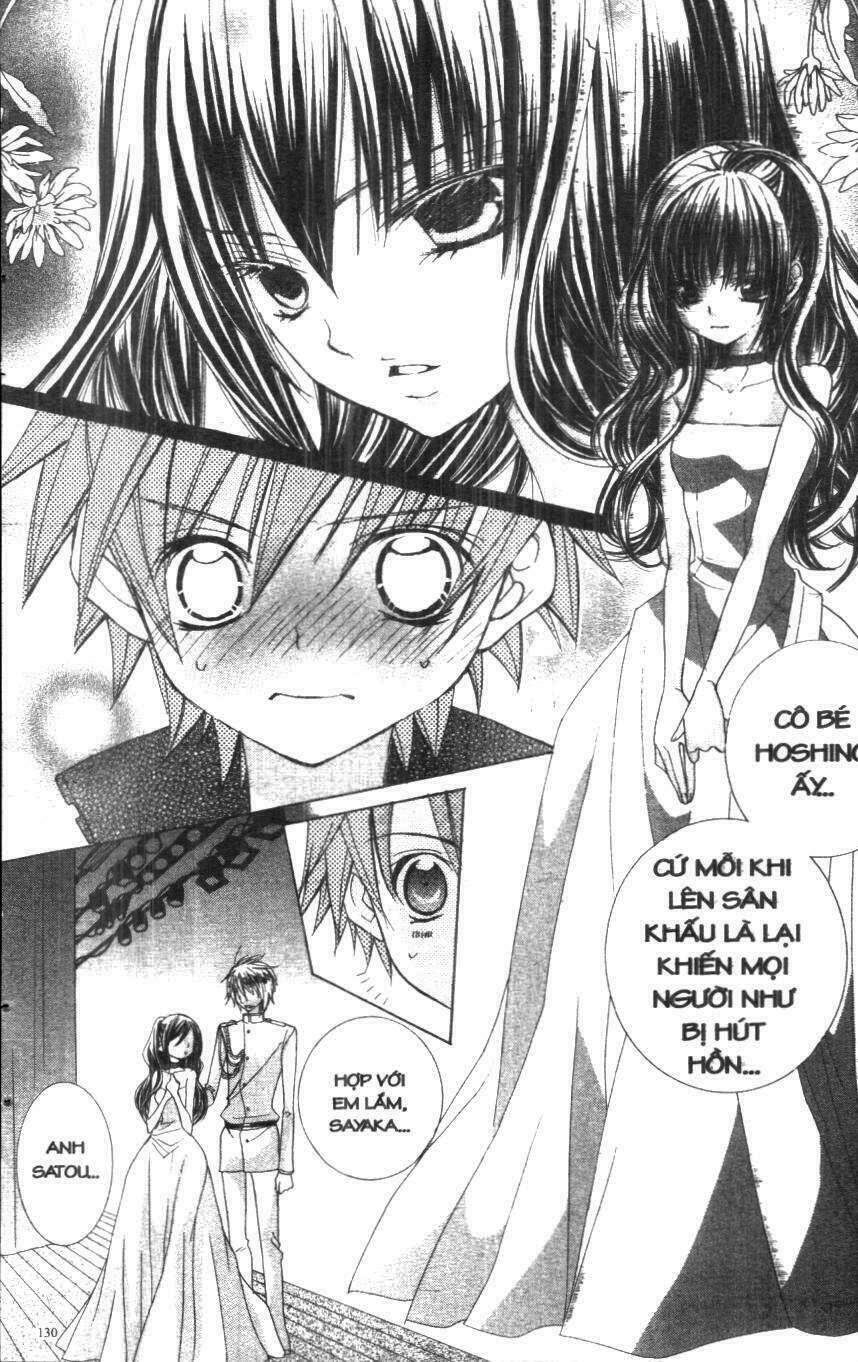 i love you suzuki chapter 2 122