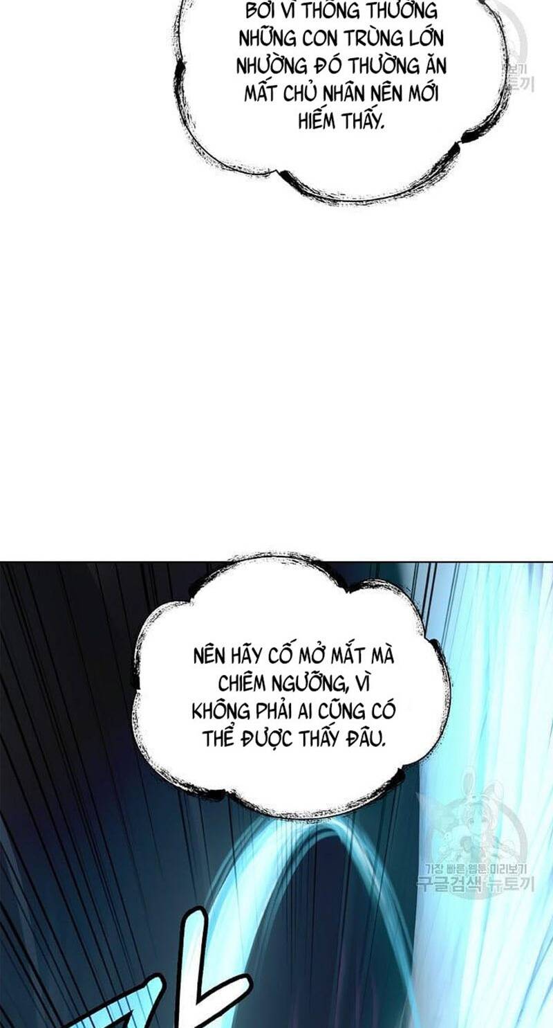 xuyên không thành hổ chapter 99 46