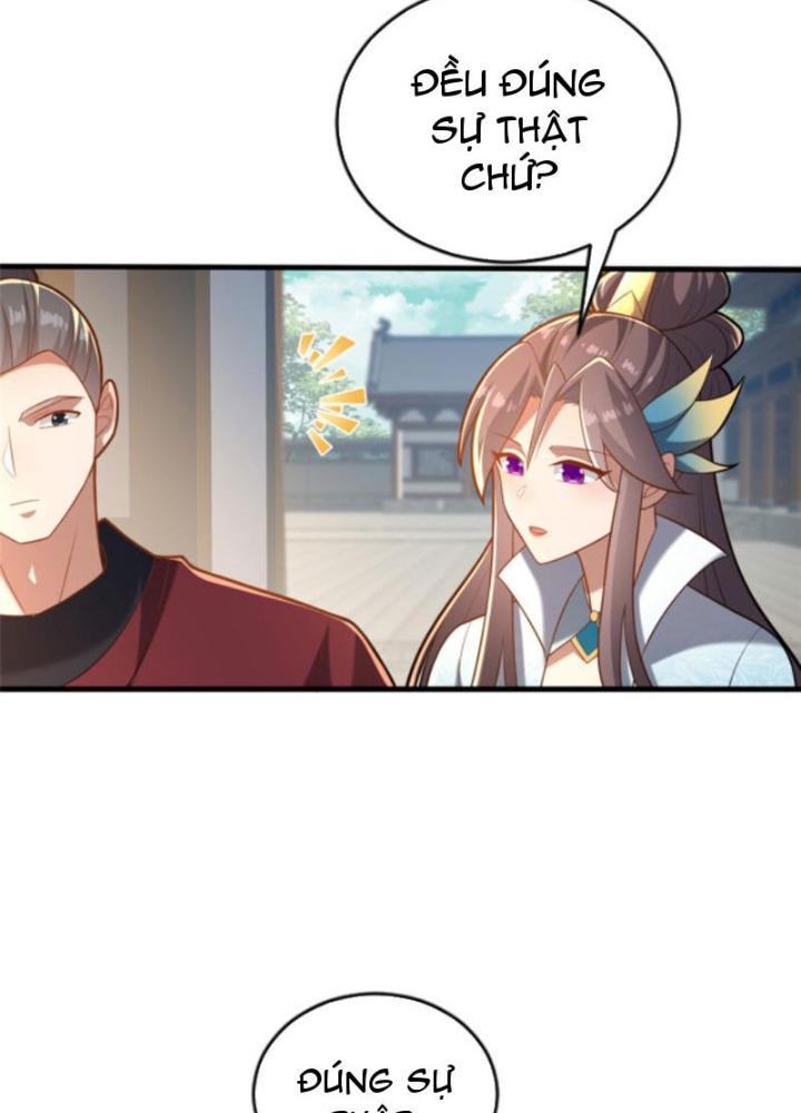 võ thánh này cũng quá khẳng khái chapter 30 22