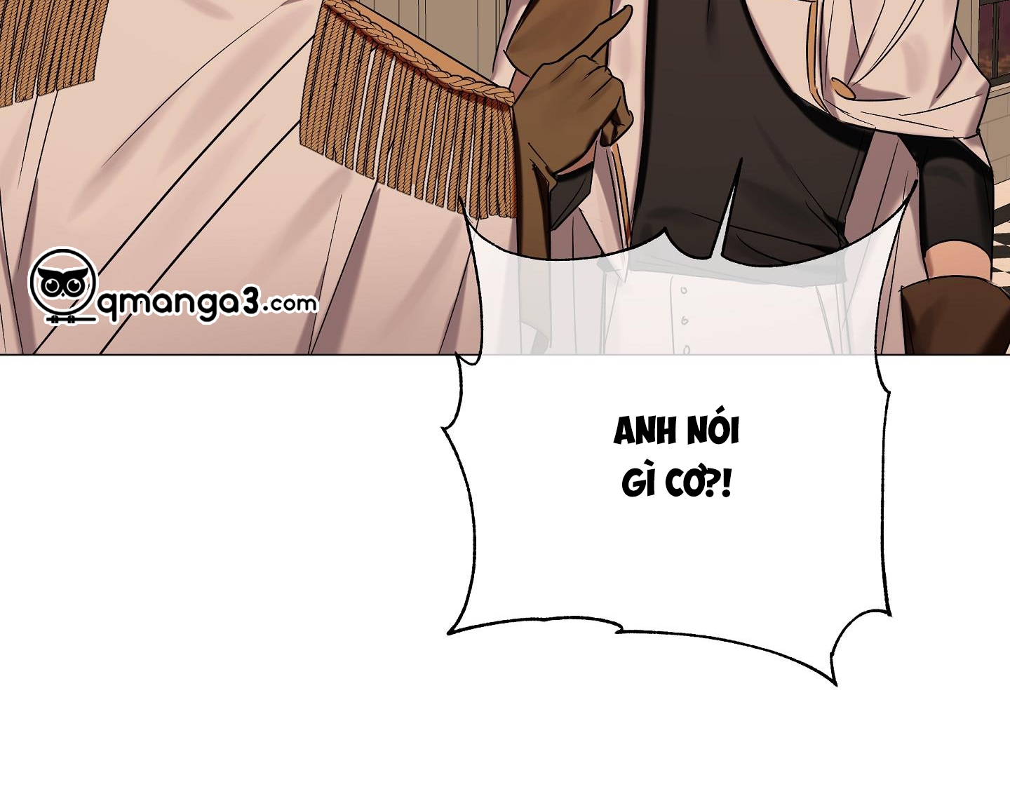 một ngày nọ, tôi được kẻ thù cầu hôn chapter 40 64