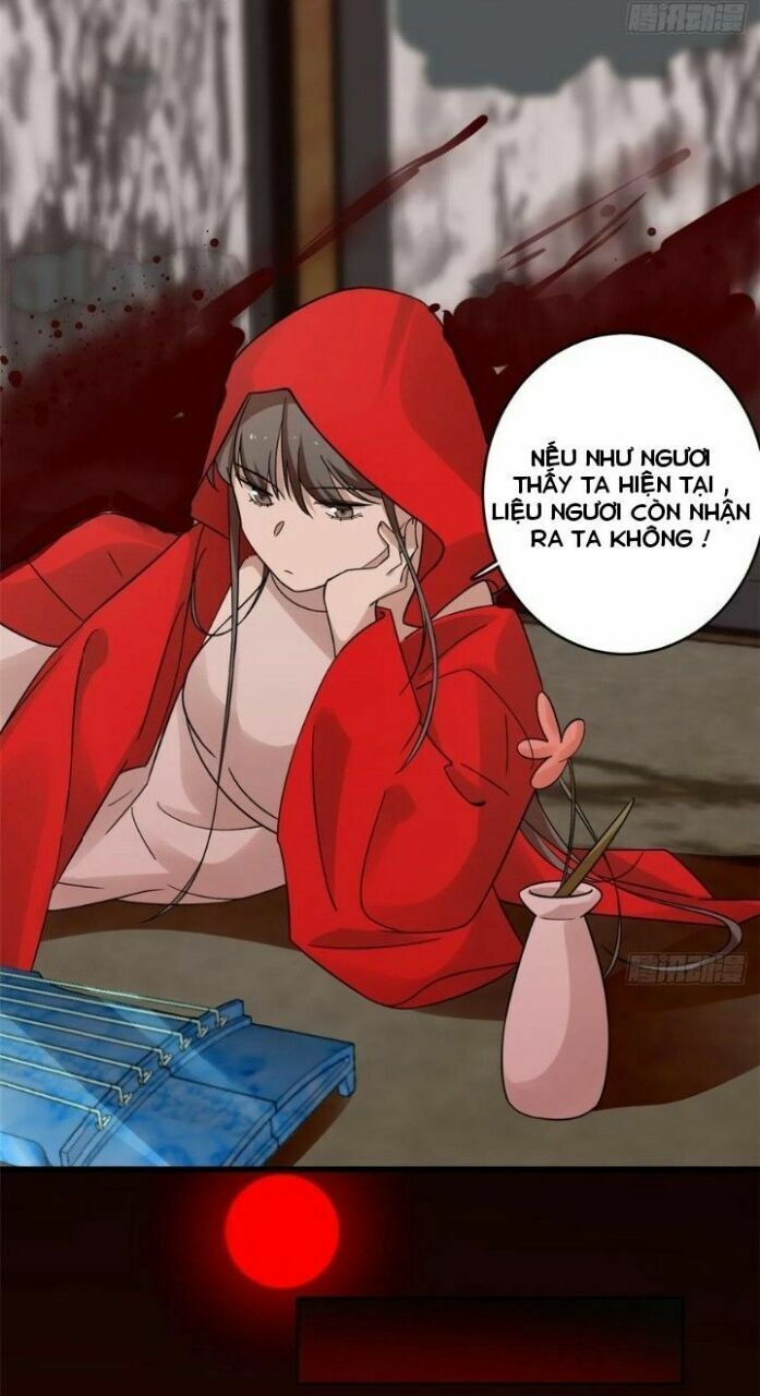 độc bộ thiên hạ: đặc công thần y chapter 210 27