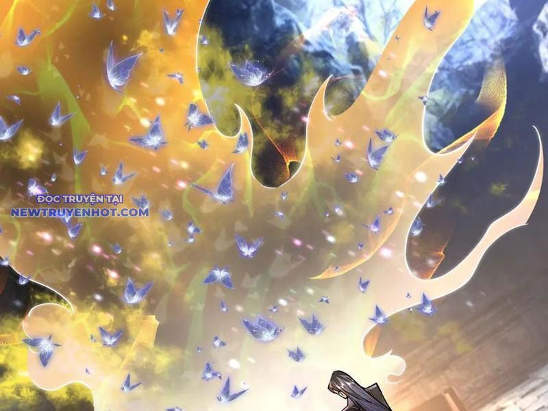 ngủ say vạn cổ: xuất thế đẩy ngang chư thiên chapter 71 67
