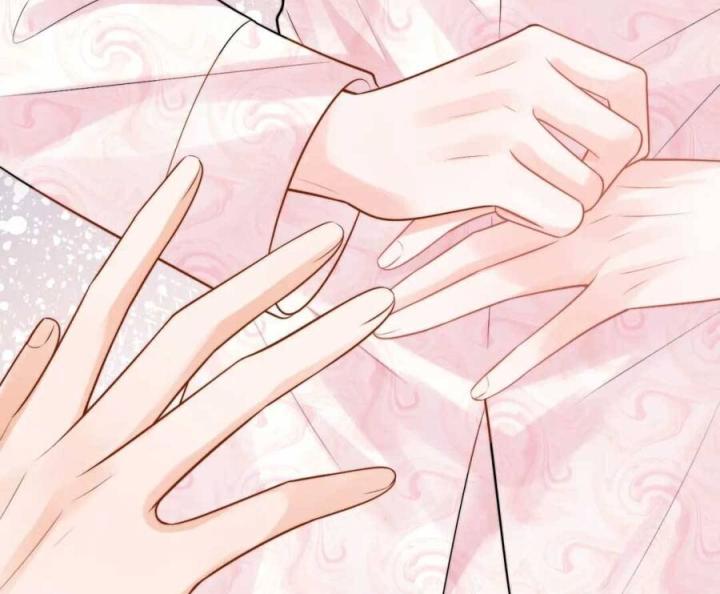 vị chỉ huy lạnh lùng khóc trong vòng tay tôi chapter 62 19