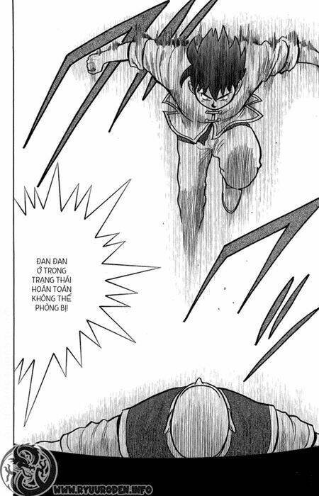 hoàng phi hồng phần 1 chapter 31 43