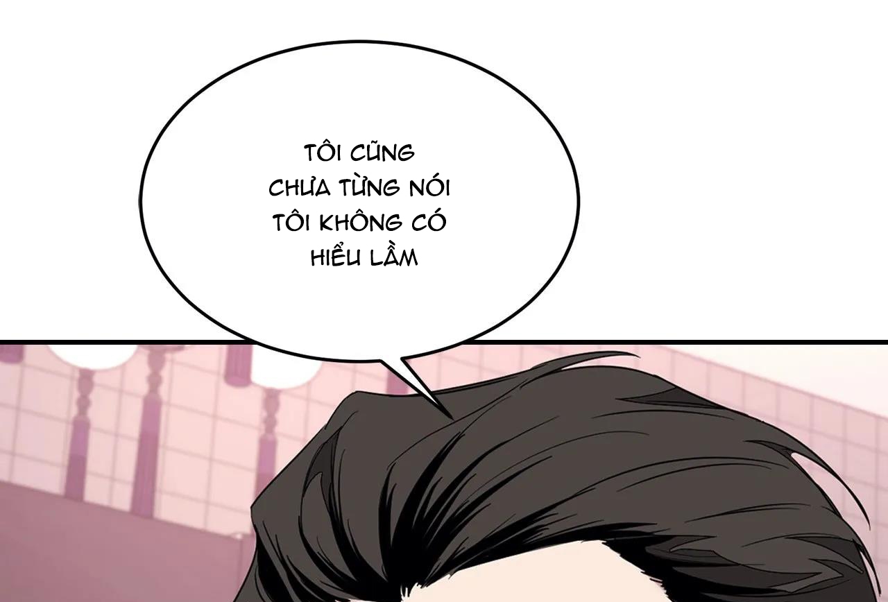 tái sinh [bl manhwa] chapter 6 25