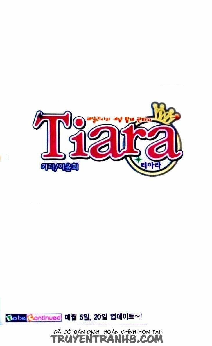 tiara chapter 48 22