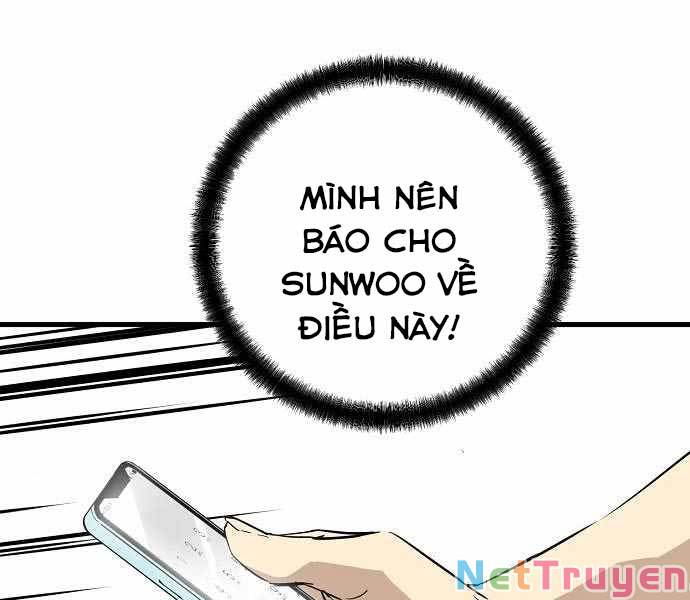 The Breaker 3: Quyền Năng Vô Hạn chapter 9 126