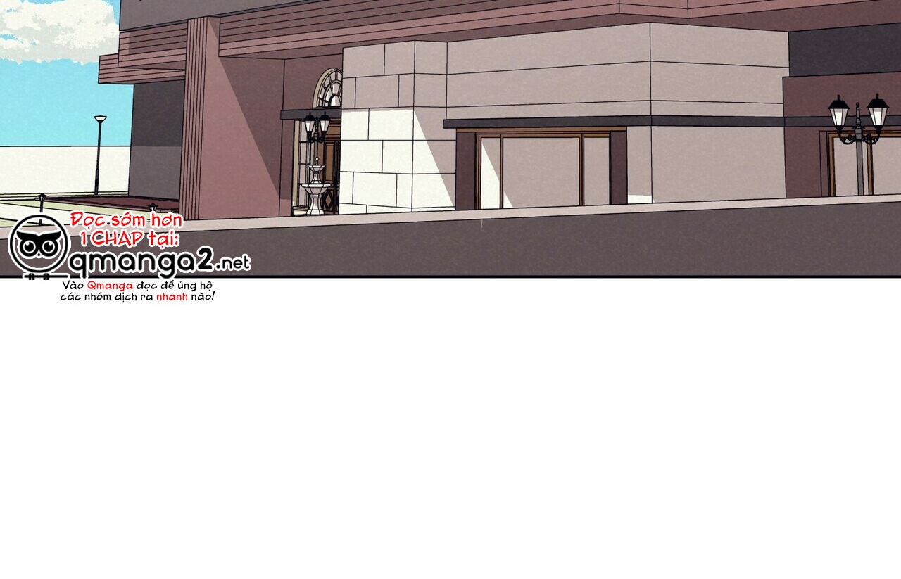 chàng dâu nhà họ kang chapter 5 3