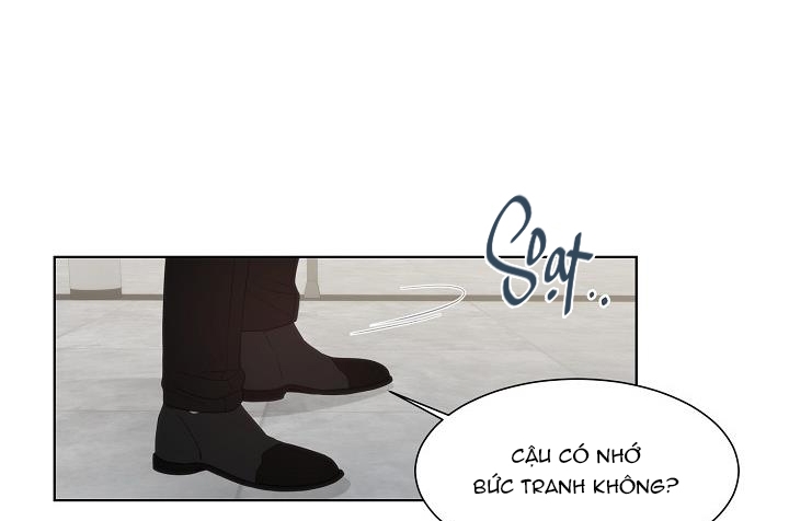 chuyện tình manhattan chapter 12 115