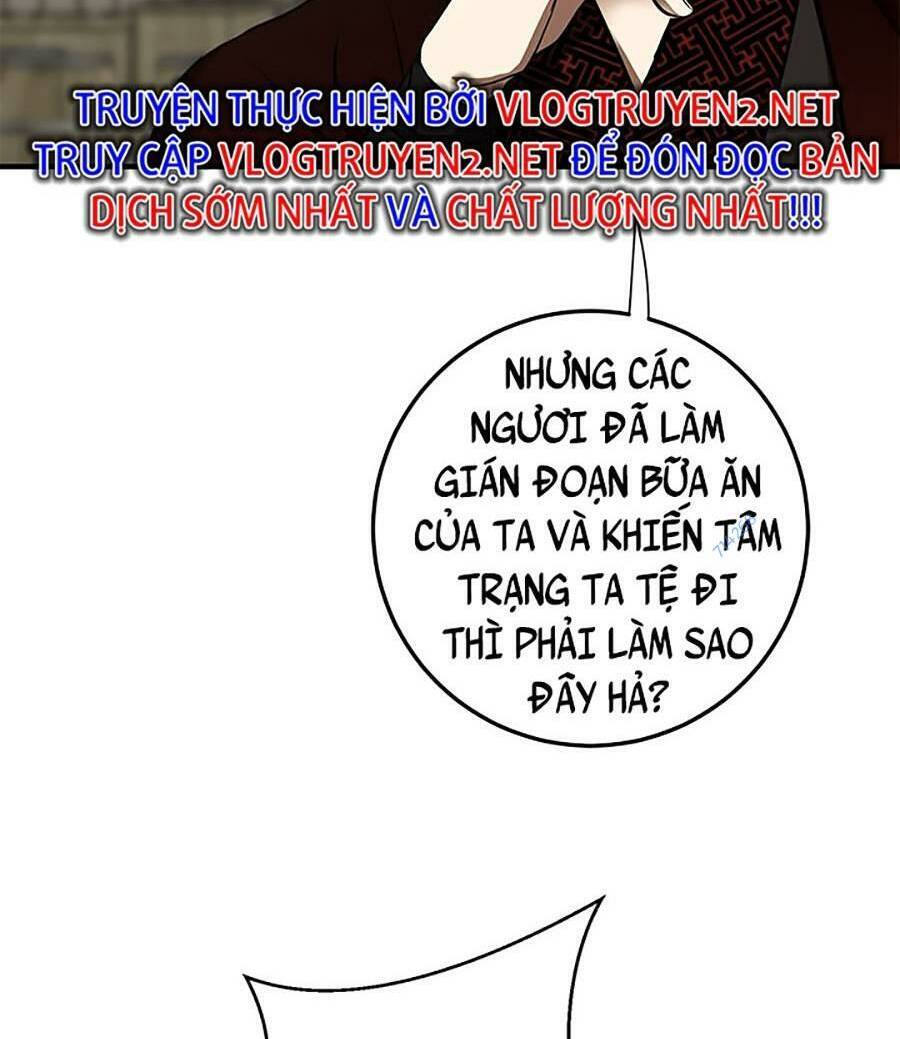 võ đang kỳ hiệp chapter 85 65