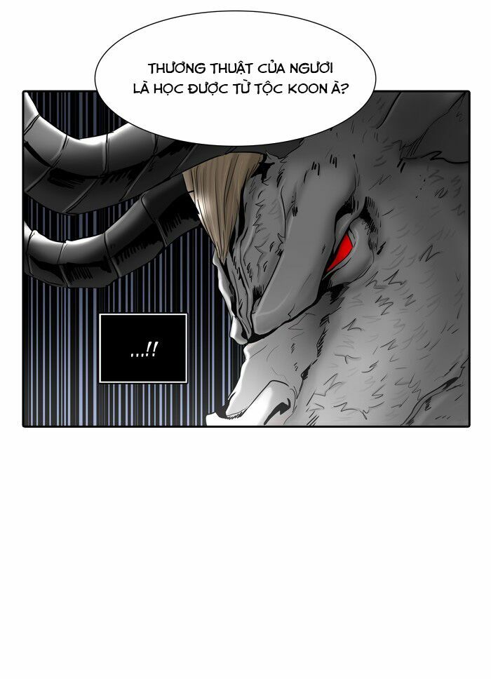 tòa tháp bí ẩn 2 chapter 289.5 31