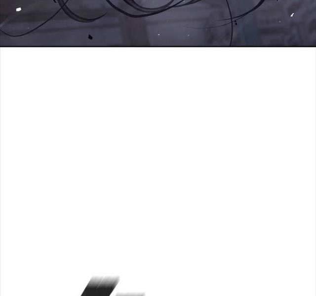 nhiệm vụ tối thượng chapter 123 113