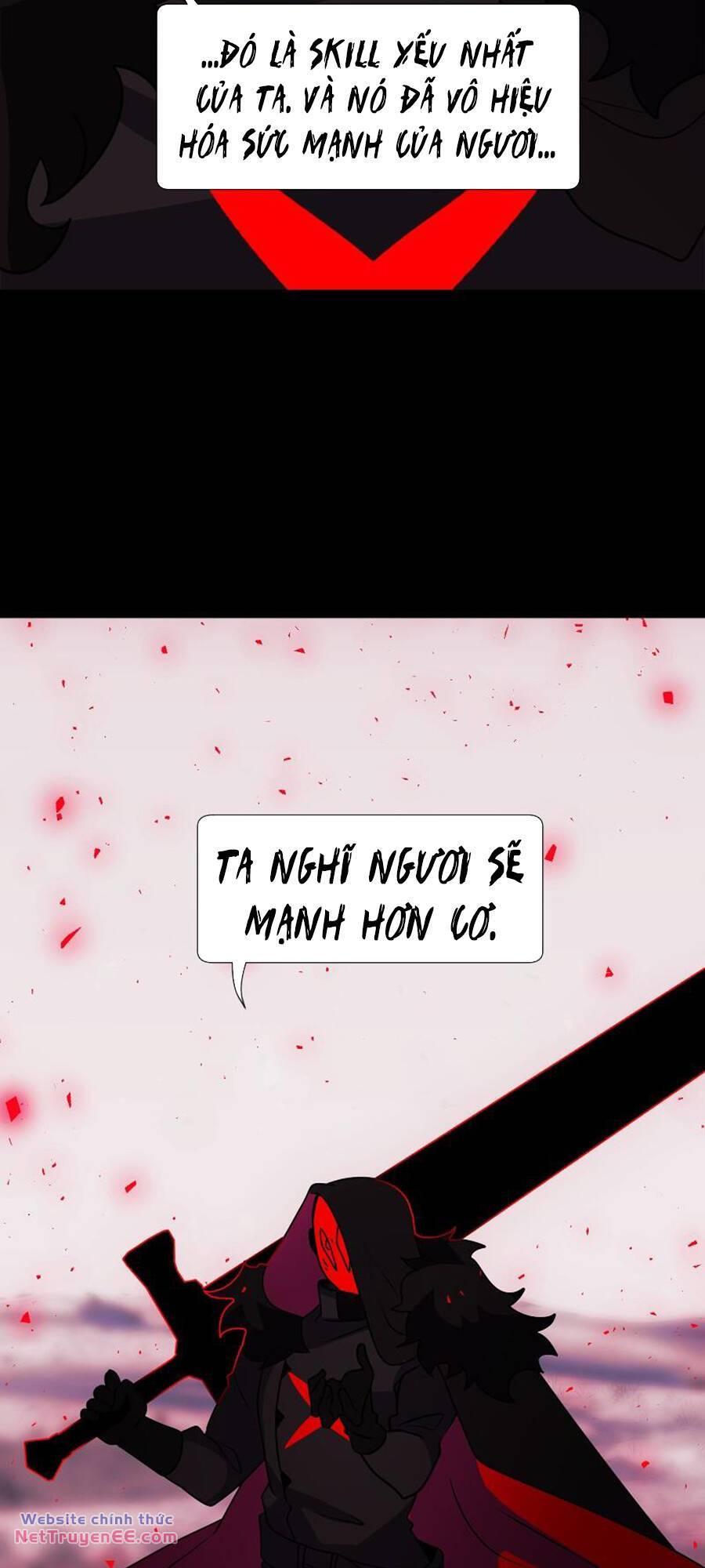 tử thần chapter 169 33