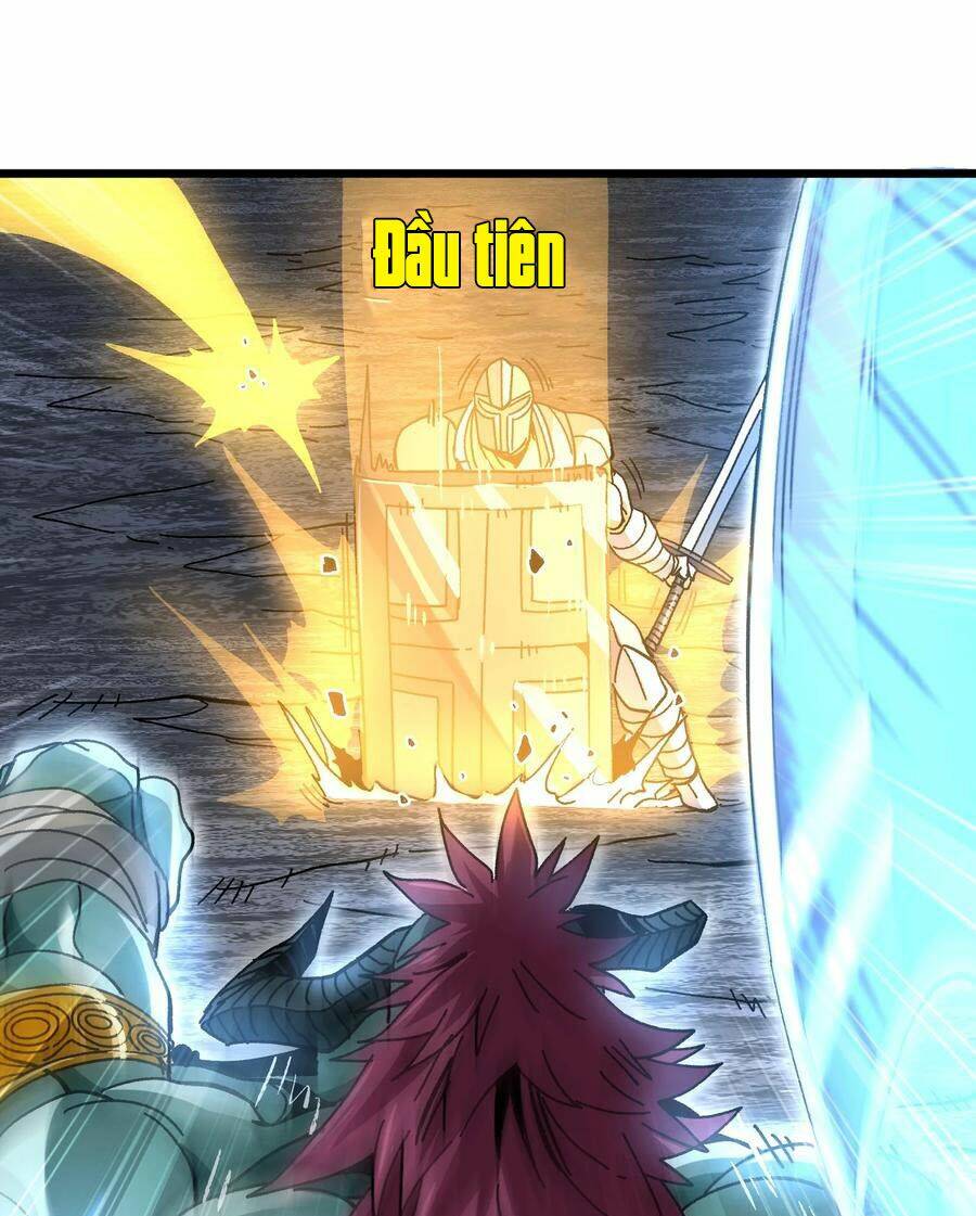 vú em vô địch chapter 27 31