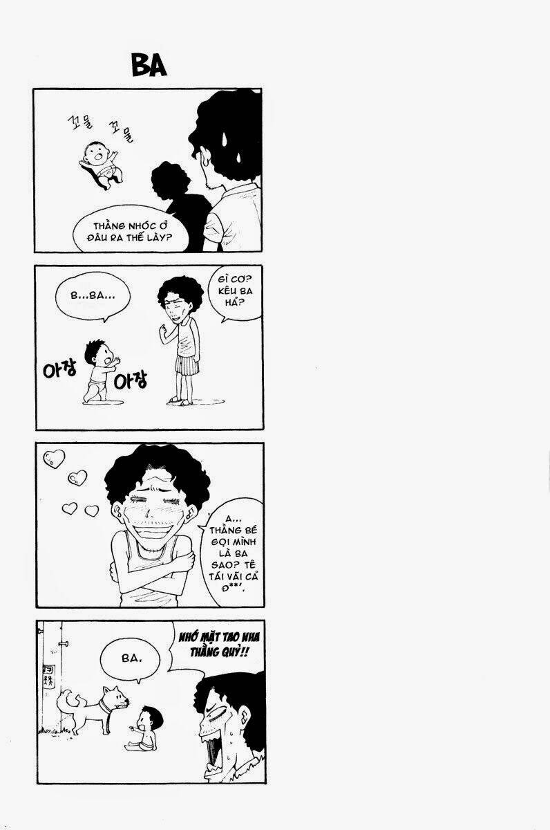 gwisin byeolgok - bí kíp của quỷ chapter 40 25