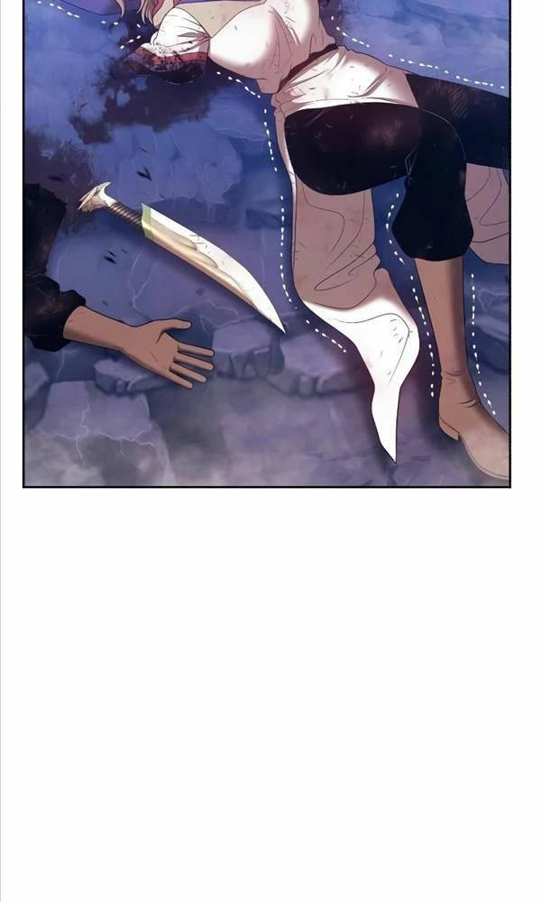 Gậy Gỗ Cấp 99+ chapter 79.5 164