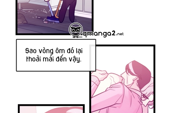 kiếp trước bí ẩn của giáo sư chapter 7 65