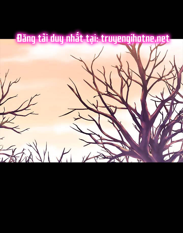 [bản 18+] trò chơi săn mồi của hoàng đế và thánh kỵ sĩ chapter 26.2 3